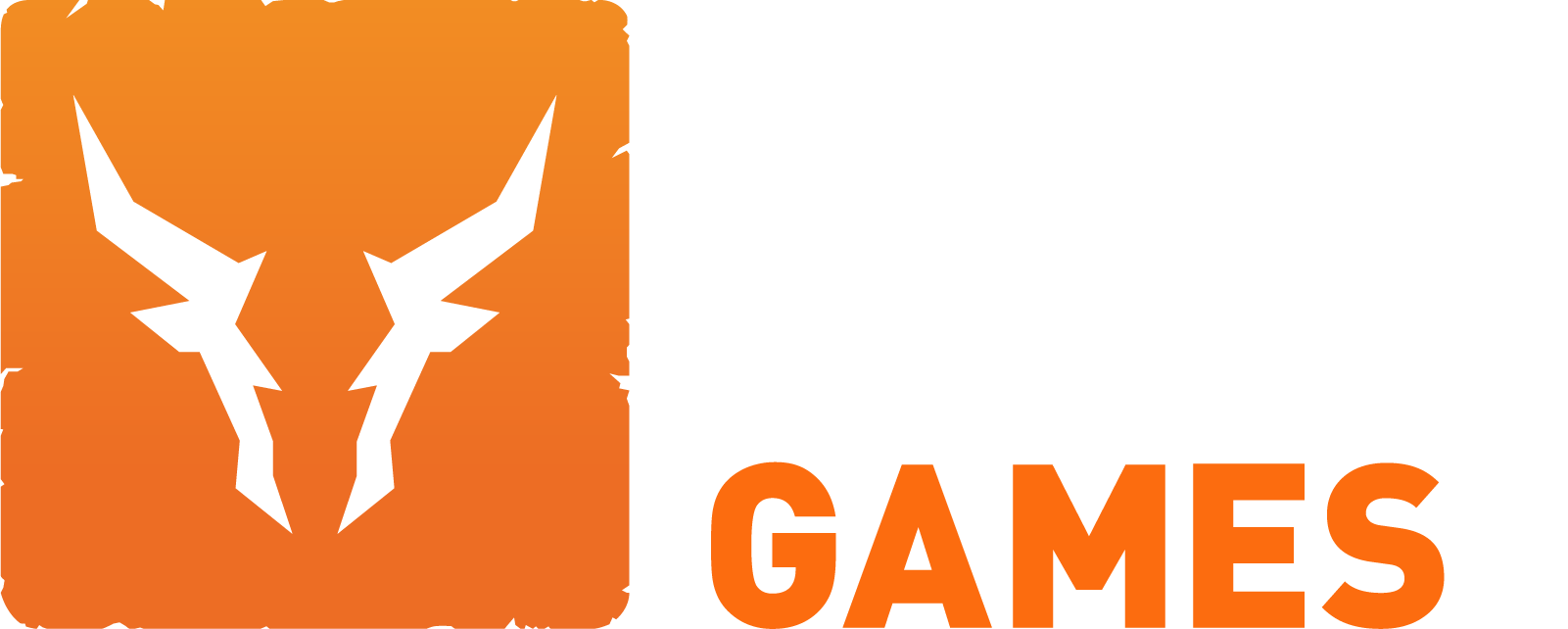 Hunted Cow Games